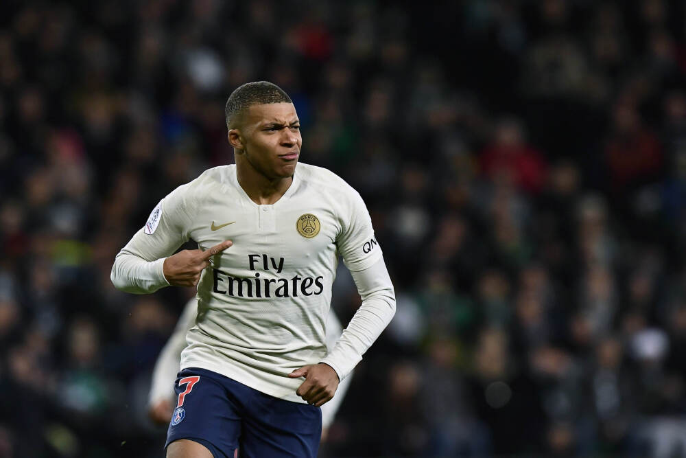 西班牙首相: 没有“美国优先”只有“美国唯一”